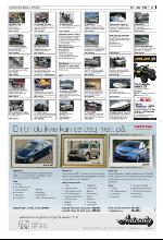 bergenstidende_del2-20100424_000_00_00_021.pdf