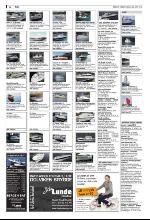 bergenstidende_del2-20100424_000_00_00_022.pdf