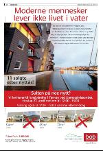 bergenstidende_del2-20100424_000_00_00_024.pdf