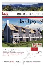 bergenstidende_del2-20100424_000_00_00_025.pdf