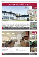 bergenstidende_del2-20100424_000_00_00_026.pdf