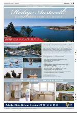 bergenstidende_del2-20100424_000_00_00_027.pdf