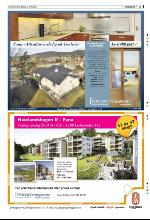 bergenstidende_del2-20100424_000_00_00_029.pdf