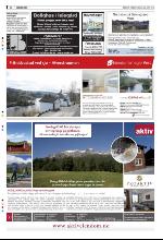 bergenstidende_del2-20100424_000_00_00_030.pdf