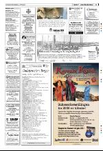 bergenstidende_del2-20100424_000_00_00_031.pdf