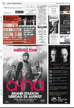 bergenstidende_del2-20100424_000_00_00_032.pdf