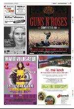 bergenstidende_del2-20100424_000_00_00_033.pdf