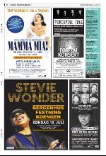 bergenstidende_del2-20100424_000_00_00_034.pdf