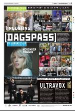 bergenstidende_del2-20100424_000_00_00_035.pdf