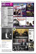 bergenstidende_del2-20100424_000_00_00_036.pdf