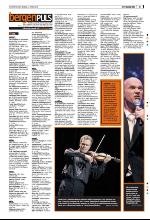 bergenstidende_del2-20100424_000_00_00_037.pdf