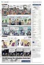 bergenstidende_del2-20100424_000_00_00_038.pdf