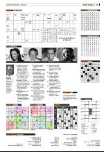 bergenstidende_del2-20100424_000_00_00_039.pdf