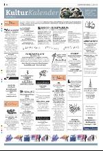 bergenstidende_del2-20100424_000_00_00_040.pdf