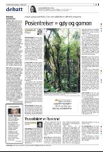 bergenstidende_del2-20100424_000_00_00_041.pdf