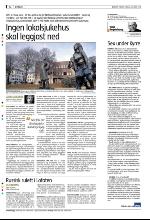 bergenstidende_del2-20100424_000_00_00_042.pdf