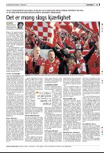 bergenstidende_del2-20100424_000_00_00_043.pdf