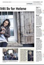 bergenstidende_del2-20100424_000_00_00_045.pdf