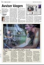 bergenstidende_del2-20100424_000_00_00_046.pdf