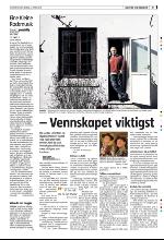 bergenstidende_del2-20100424_000_00_00_047.pdf