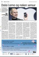bergenstidende_del2-20100424_000_00_00_048.pdf