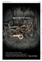 bergenstidende_del2-20100424_000_00_00_049.pdf