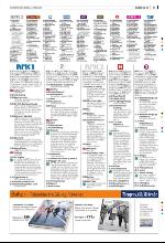 bergenstidende_del2-20100424_000_00_00_051.pdf