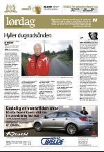 bergenstidende_del2-20100424_000_00_00_052.pdf