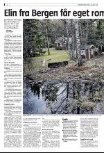 bergenstidende_del2-20100425_000_00_00_002.pdf
