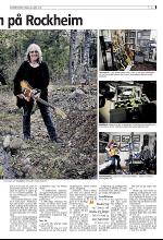 bergenstidende_del2-20100425_000_00_00_003.pdf