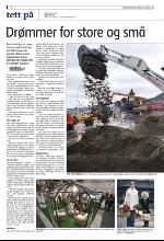 bergenstidende_del2-20100425_000_00_00_004.pdf