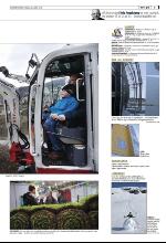 bergenstidende_del2-20100425_000_00_00_005.pdf