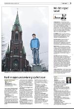 bergenstidende_del2-20100425_000_00_00_007.pdf