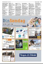 bergenstidende_del2-20100425_000_00_00_009.pdf