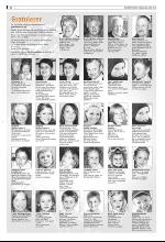 bergenstidende_del2-20100425_000_00_00_010.pdf