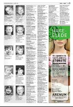 bergenstidende_del2-20100425_000_00_00_011.pdf