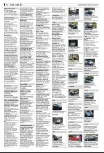 bergenstidende_del2-20100425_000_00_00_012.pdf