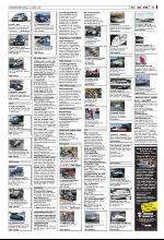 bergenstidende_del2-20100425_000_00_00_013.pdf