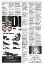 bergenstidende_del2-20100425_000_00_00_014.pdf