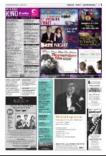 bergenstidende_del2-20100425_000_00_00_015.pdf