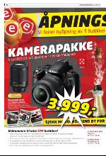 bergenstidende_del2-20100425_000_00_00_016.pdf