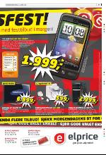 bergenstidende_del2-20100425_000_00_00_017.pdf