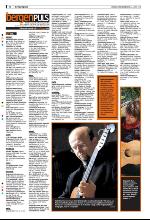 bergenstidende_del2-20100425_000_00_00_018.pdf