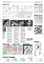 bergenstidende_del2-20100425_000_00_00_019.pdf