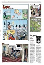 bergenstidende_del2-20100425_000_00_00_020.pdf