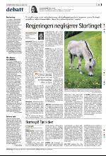 bergenstidende_del2-20100425_000_00_00_023.pdf