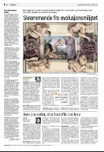 bergenstidende_del2-20100425_000_00_00_024.pdf