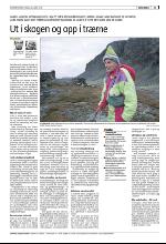 bergenstidende_del2-20100425_000_00_00_025.pdf