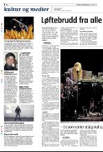 bergenstidende_del2-20100425_000_00_00_026.pdf