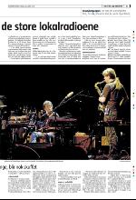 bergenstidende_del2-20100425_000_00_00_027.pdf